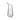 Lismore Arcus Carafe