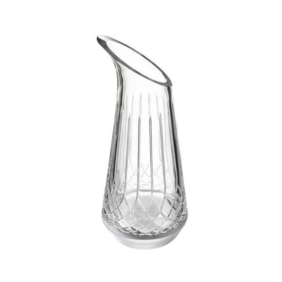 Lismore Arcus Carafe
