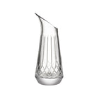 Lismore Arcus Carafe
