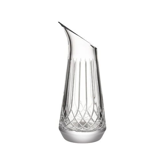 Lismore Arcus Carafe