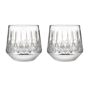 Lismore Arcus Tumbler (Set of 2)