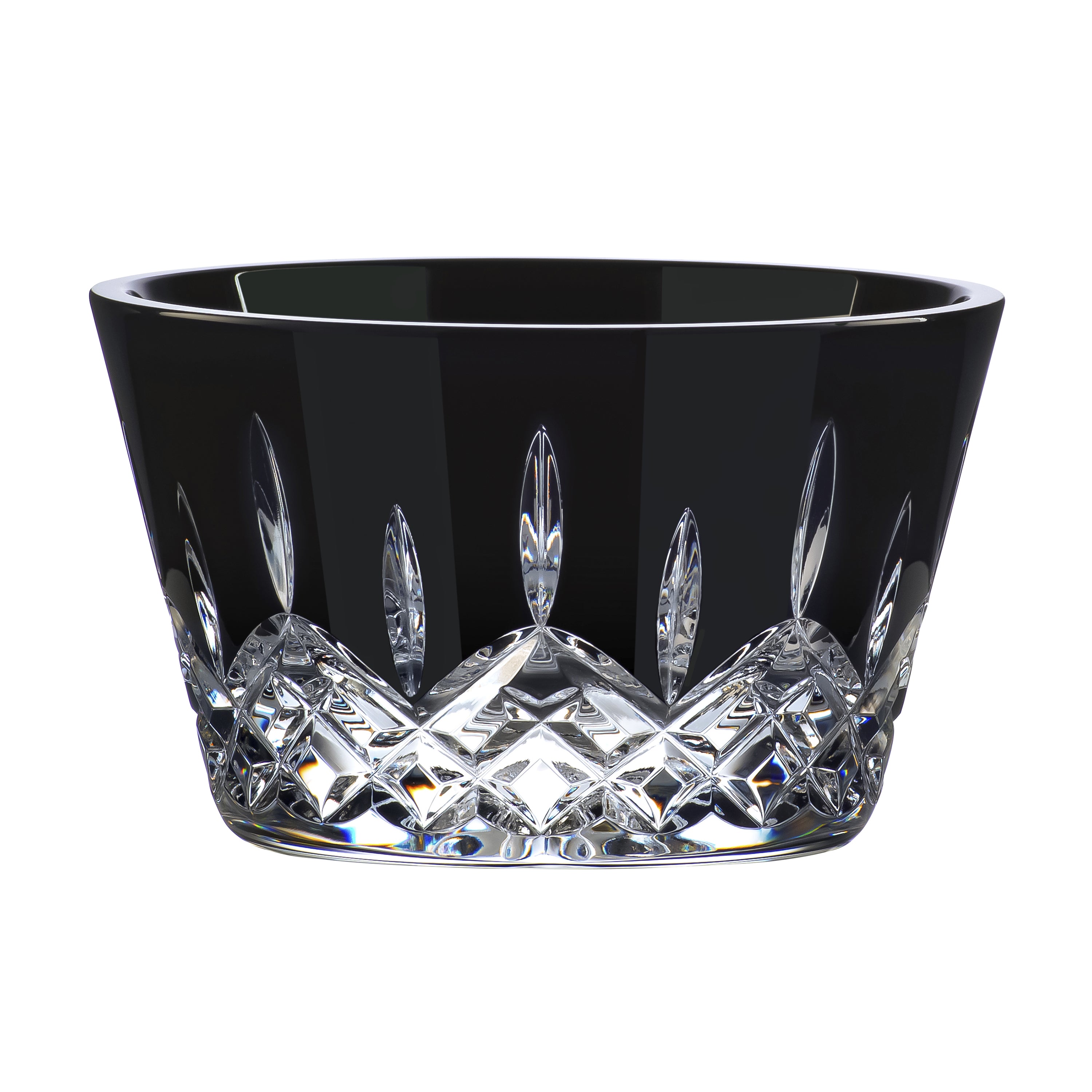 Waterford Lismore Bowl