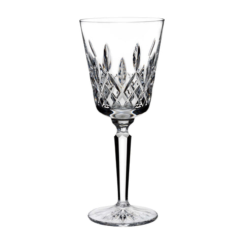 Lismore Tall Goblet