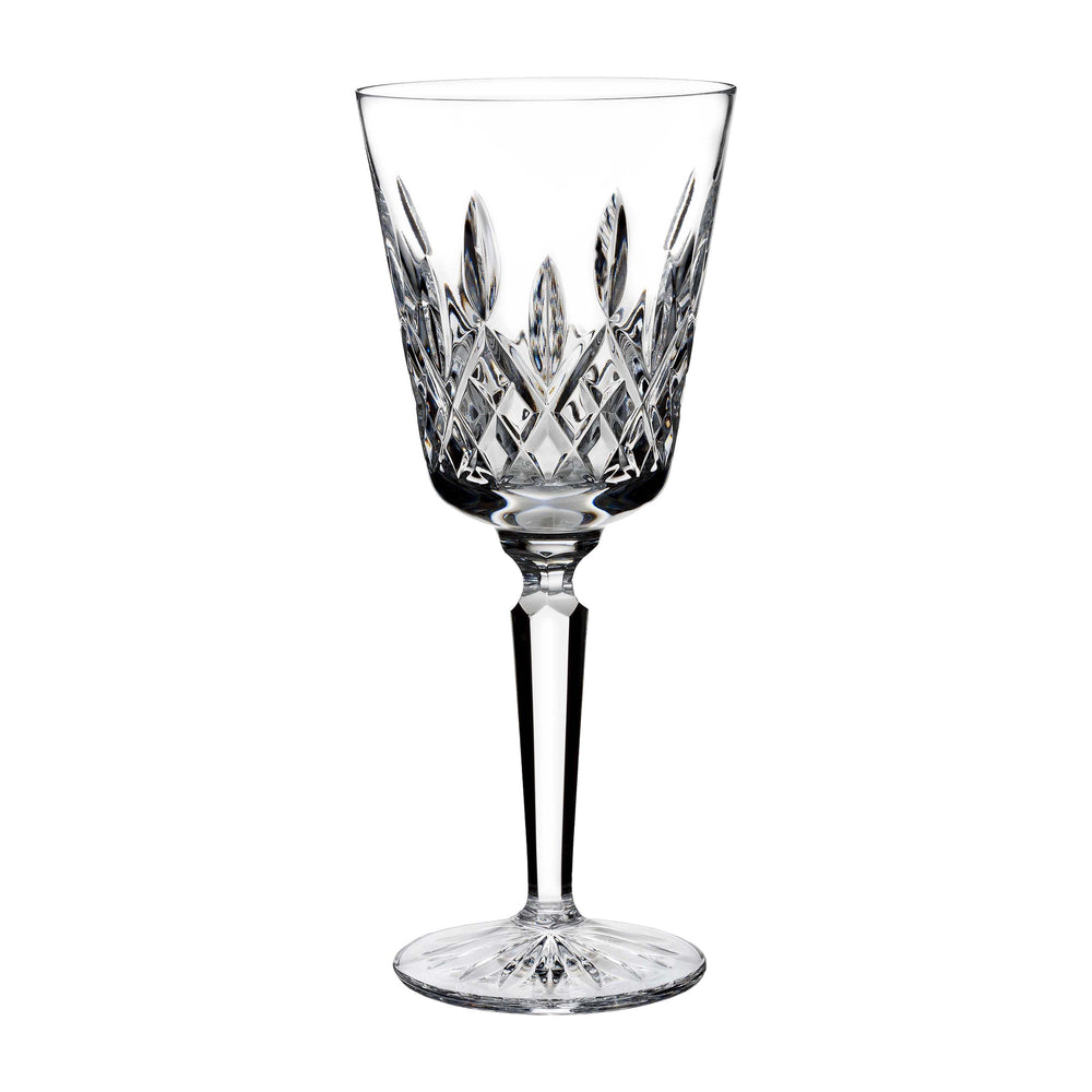 Lismore Tall Goblet