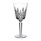 Lismore Tall Goblet