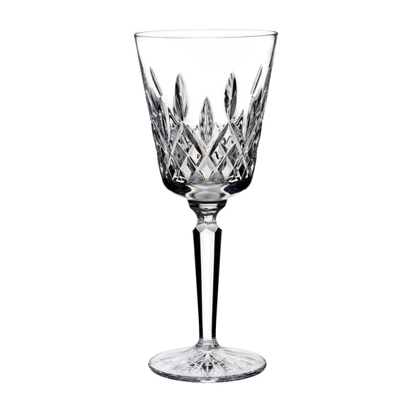Lismore Tall Goblet