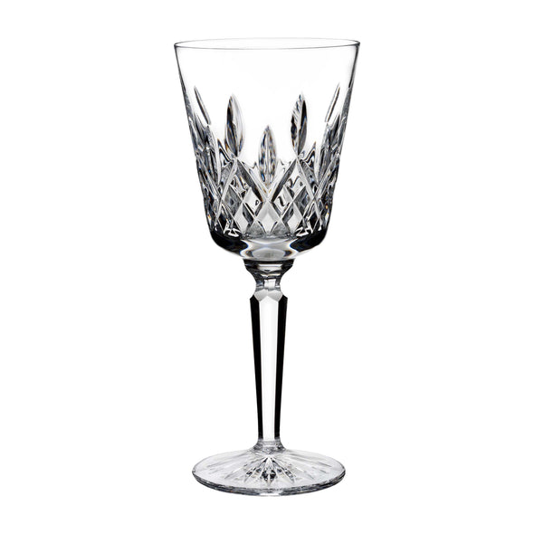 Lismore Tall Goblet