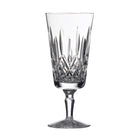Lismore Tall Iced Beverage Glass