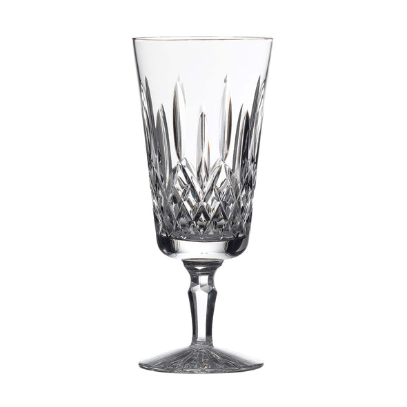 Lismore Tall Iced Beverage Glass