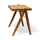 Field Desk