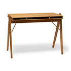 Field Desk