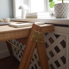 Field Desk
