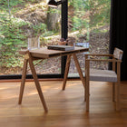 Field Desk