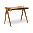 Field Desk