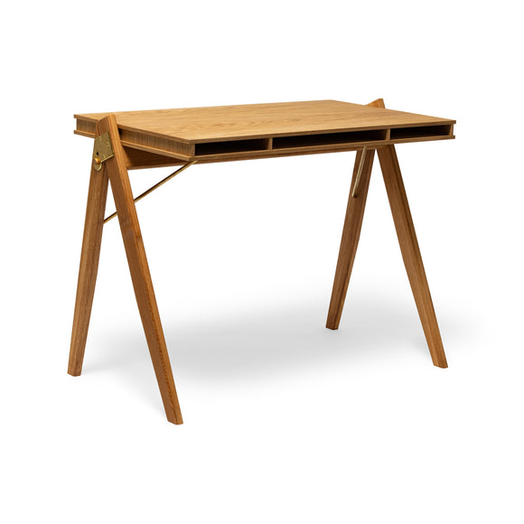 Field Desk