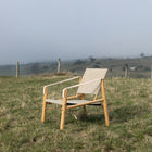 Nomad Chair