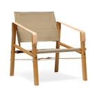 Nomad Chair