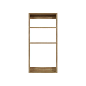 Wall Mounted Storage Rack