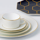 Arris 4-Piece Place Setting