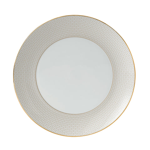 Arris Dinner Plate