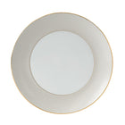 Arris Dinner Plate