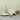 Arris Soup/Cereal Bowl