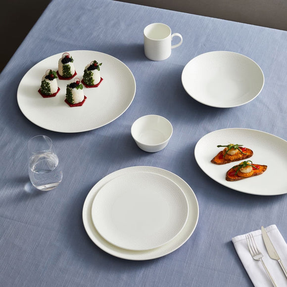 Gio 12-Piece Set