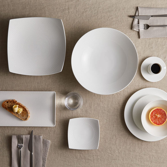 Gio 12-Piece Set
