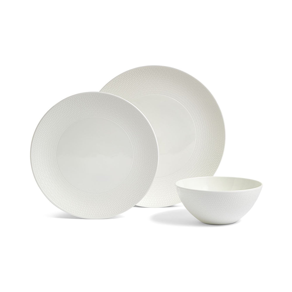 Gio 12-Piece Set