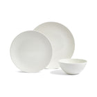 Gio 12-Piece Set