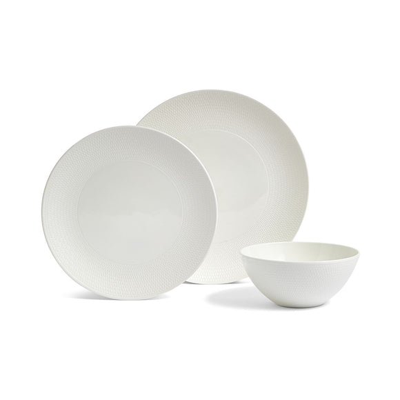 Gio 12-Piece Set