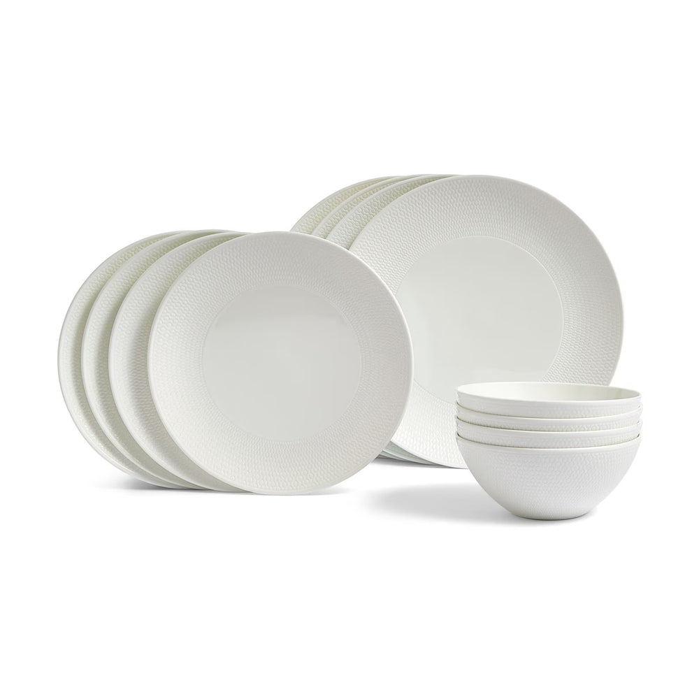 Gio 12-Piece Set