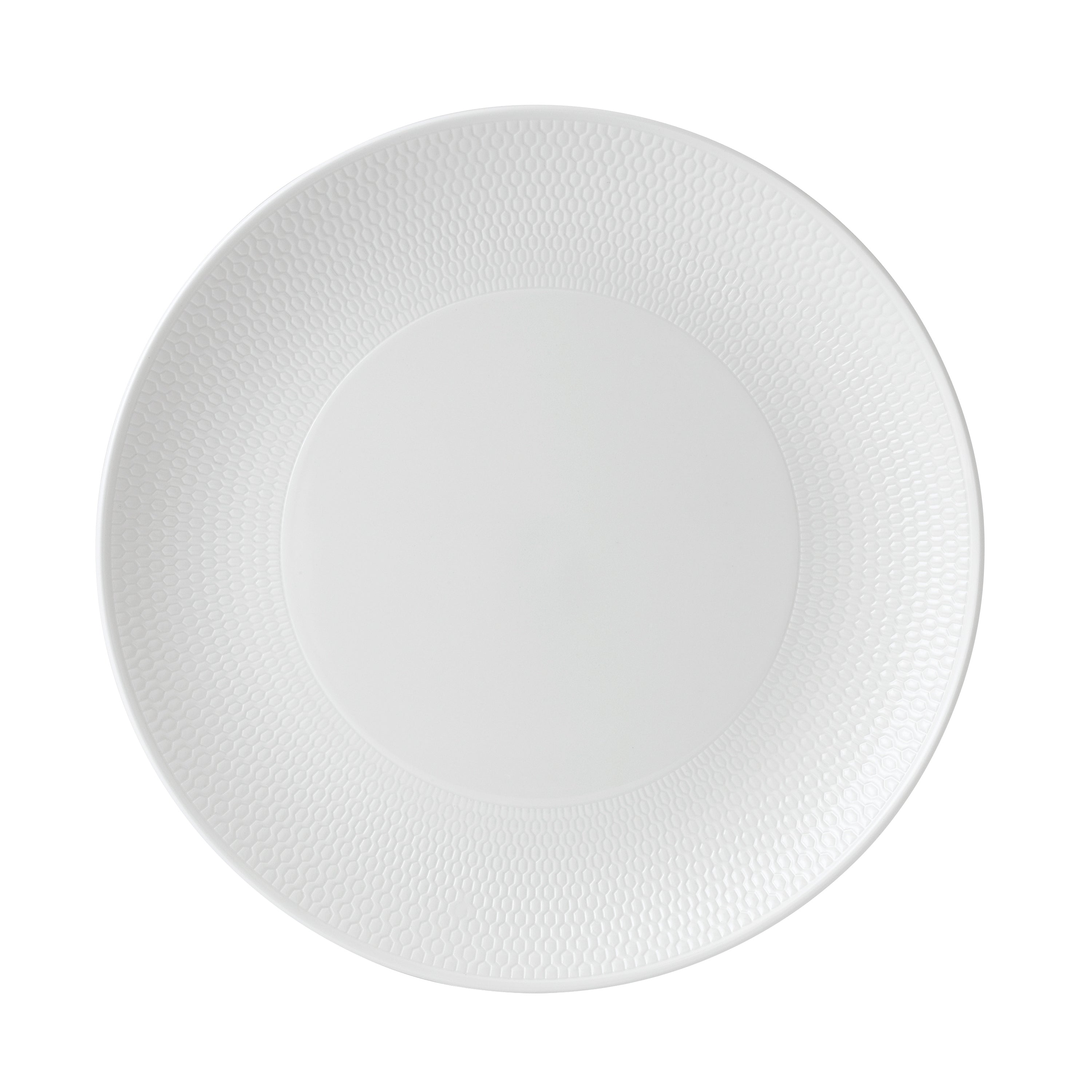 Wedgwood Gio Dinner Plate - Thumbnail 4