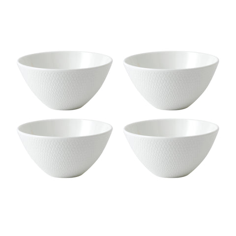 Gio Dip Bowl (Set of 4)