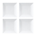 Gio Mini Plate Square (Set of 4)