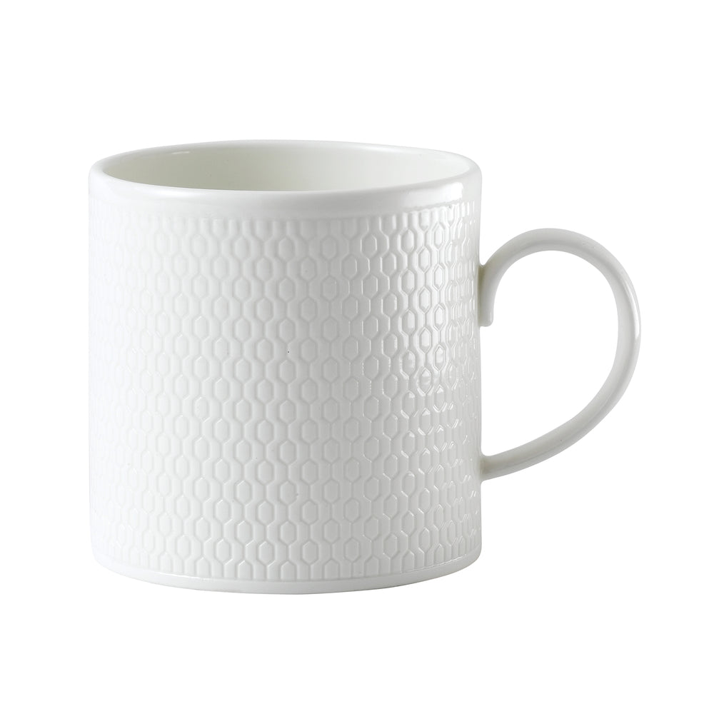 Gio Mug (Set of 4)