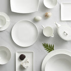 Gio Salad Plate