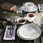 Gio Salad Plate