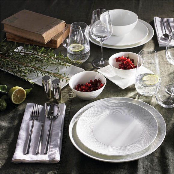 Gio Salad Plate