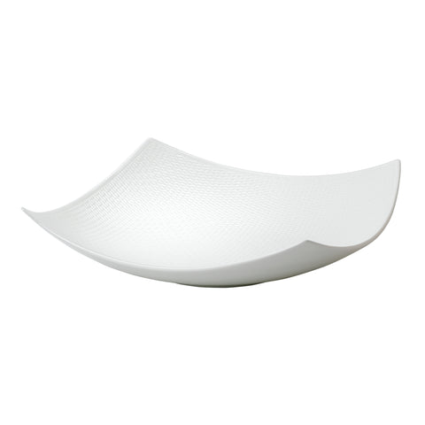 Gio Sculptural Bowl