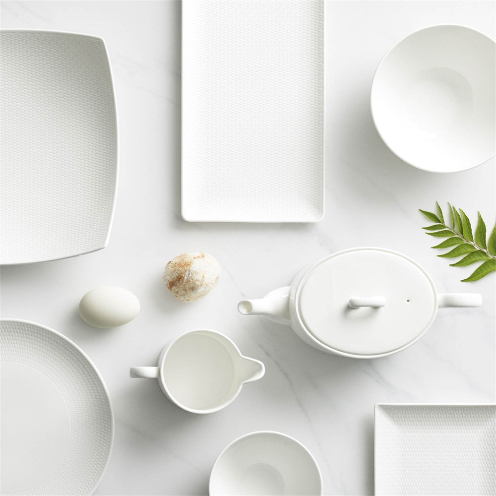 Gio Sculptural Bowl
