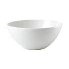 Gio Soup/Cereal Bowl