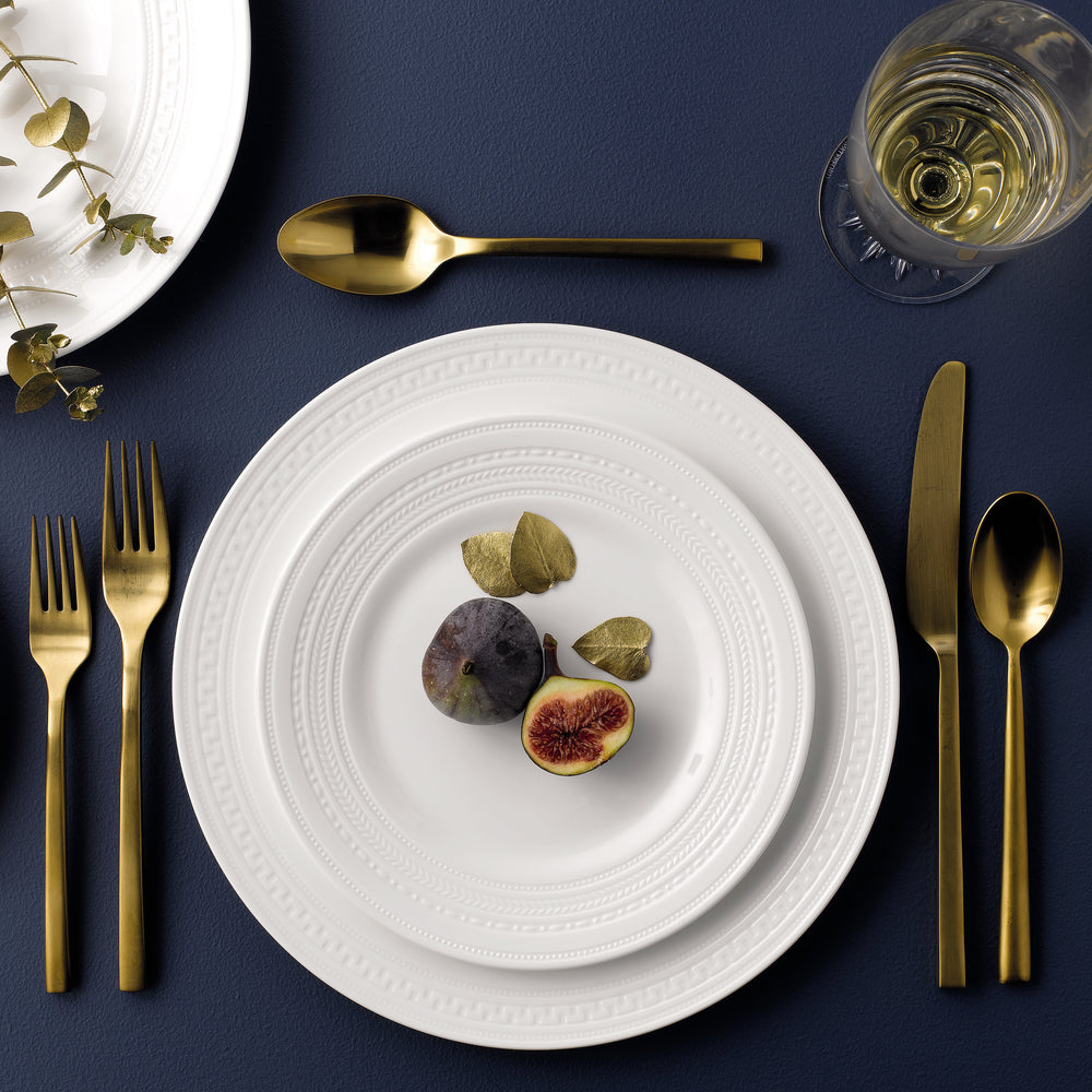 Intaglio 16-Piece Set