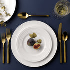 Intaglio 16-Piece Set