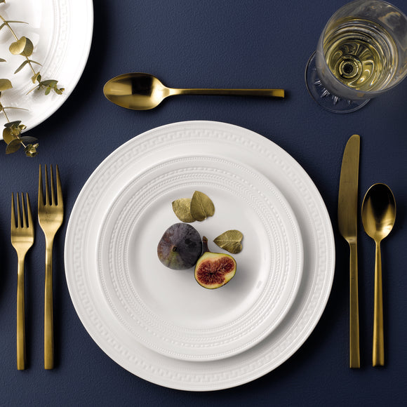 Intaglio 16-Piece Set