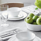 Intaglio 16-Piece Set