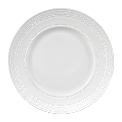 Intaglio Dinner Plate
