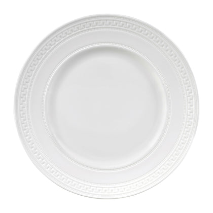 Wedgwood Intaglio Dinner Plate - 2Modern