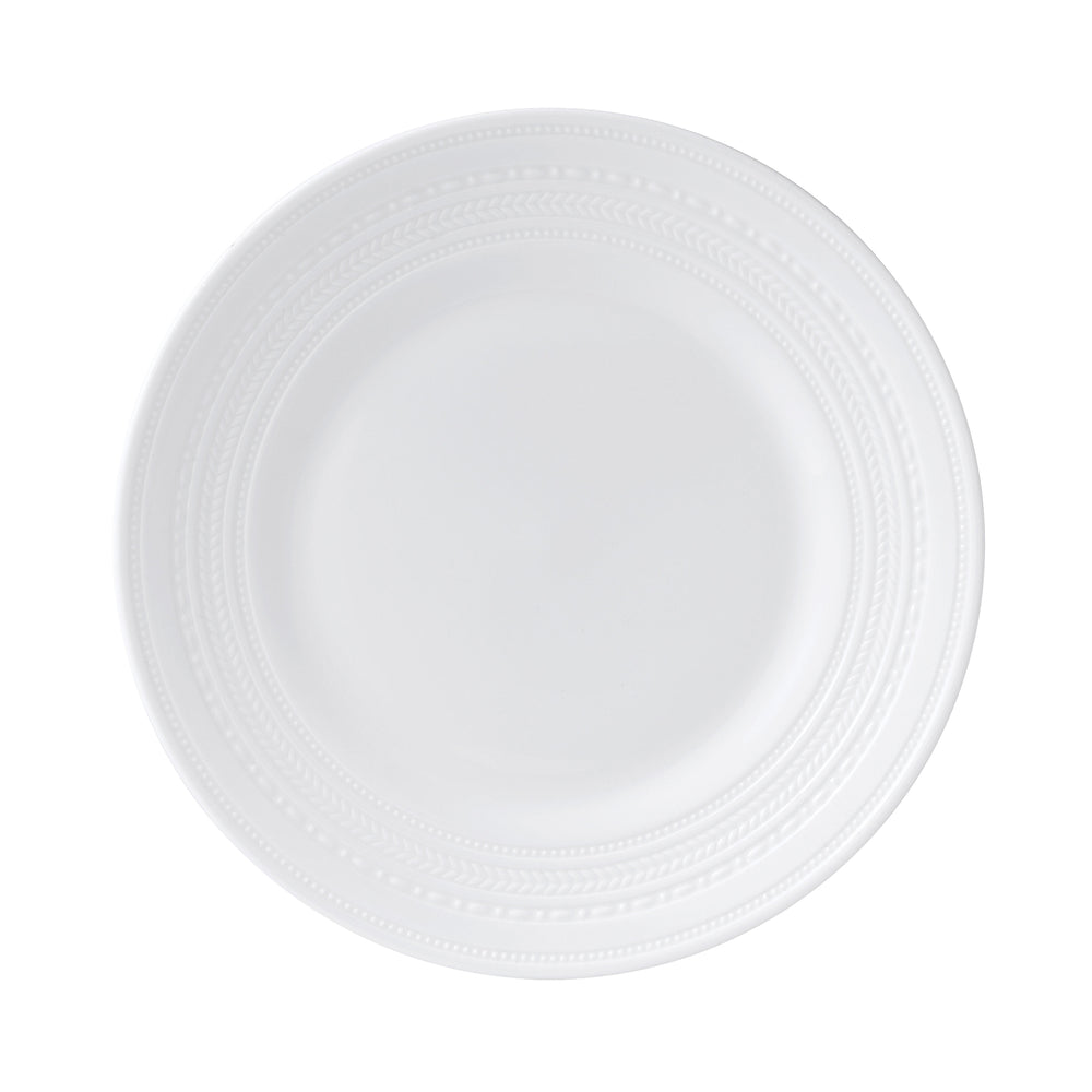 Intaglio Salad Plate