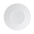 Intaglio Salad Plate